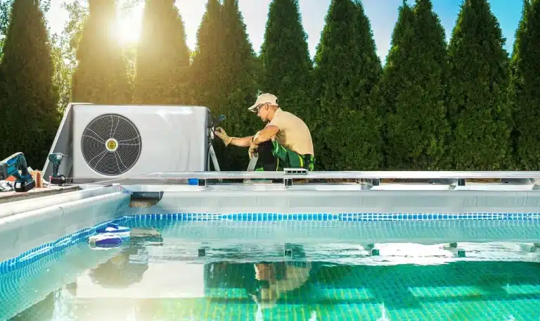 تكلفة التدفئة المركزية في مصر