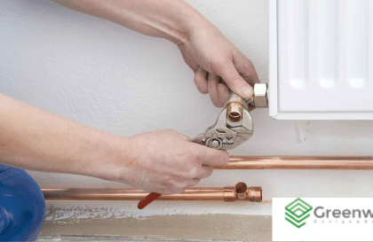 The Ultimate Guide to Home Radiators Repairs Near Me: Troubleshooting and Maintenance Expert Manual