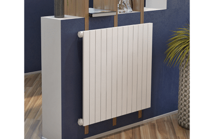 أسرع طرق التدفئة في الشتاء: دليل حلول التدفئة الفورية وتدفئة الغرف الكبيرة بأقل تكلفة