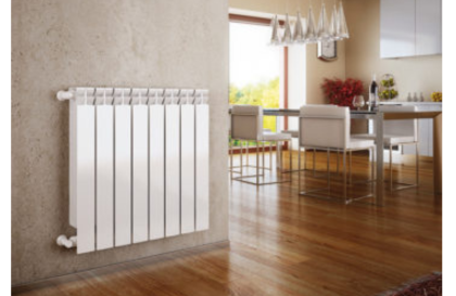 تدفئة المنازل بالماء الساخن في مصر: كيف توفر 60% من فاتورة التدفئة مع جرين ويل؟