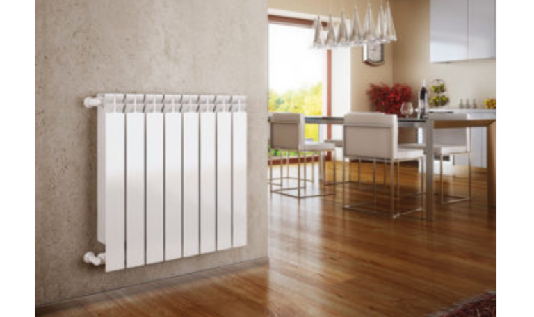 تدفئة المنازل بالماء الساخن في مصر: كيف توفر 60% من فاتورة التدفئة مع جرين ويل؟