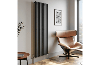 تكلفة التدفئة المركزية في مصر: أرخص حلول تدفئة الفلل في التجمع والشيخ زايد من جرين ويل