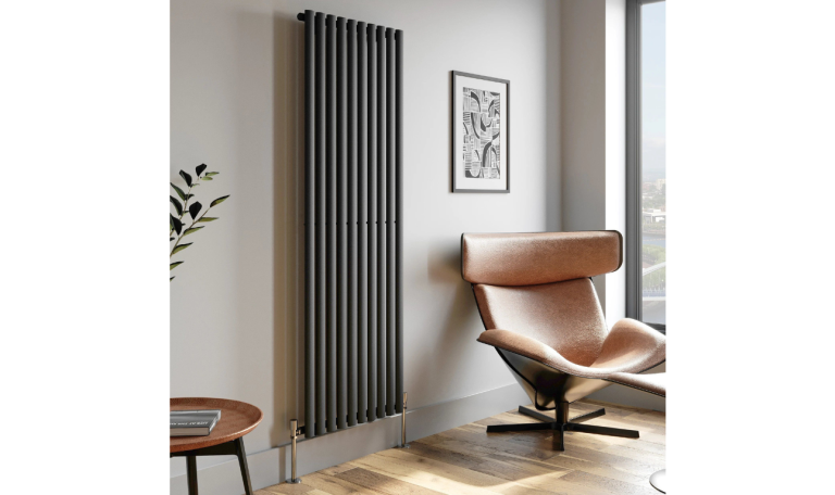 تكلفة التدفئة المركزية في مصر: أرخص حلول تدفئة الفلل في التجمع والشيخ زايد من جرين ويل