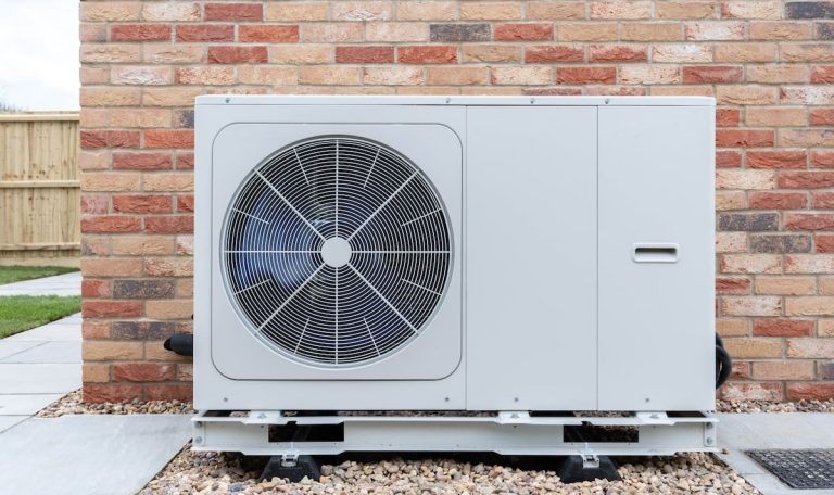 افضل طرق التدفئة في المنازل