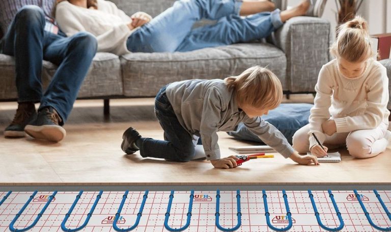 مميزات نظام بكس للسباكة