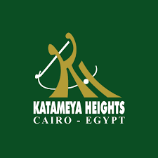 Katamya Heights