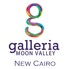 Moon Valley