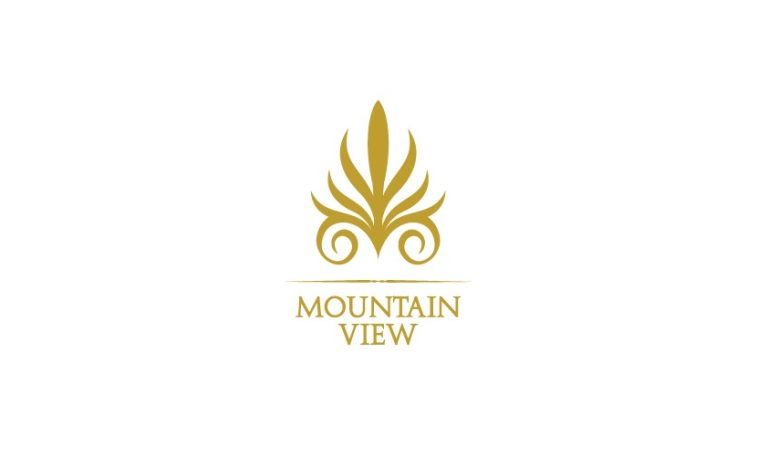 Mountain View Development