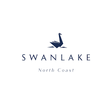 Swanlake