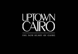 Up Town Cairo