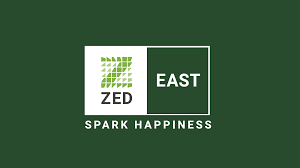 Zed East