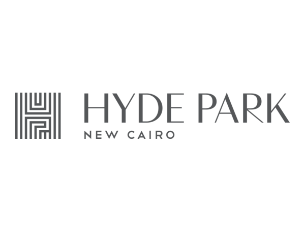 Hyde Park