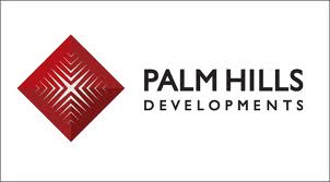 palm hills