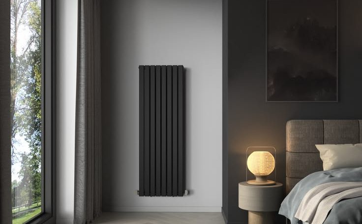 Radiators Installation: The Definitive Engineering & Installation Guide for Luxury Villas