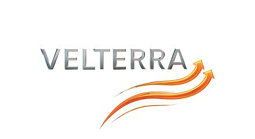 Velterra