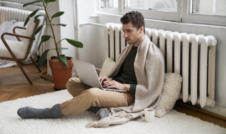 Is Electric Heating Cheaper Than Gas? Which is Actually Cheaper to Run