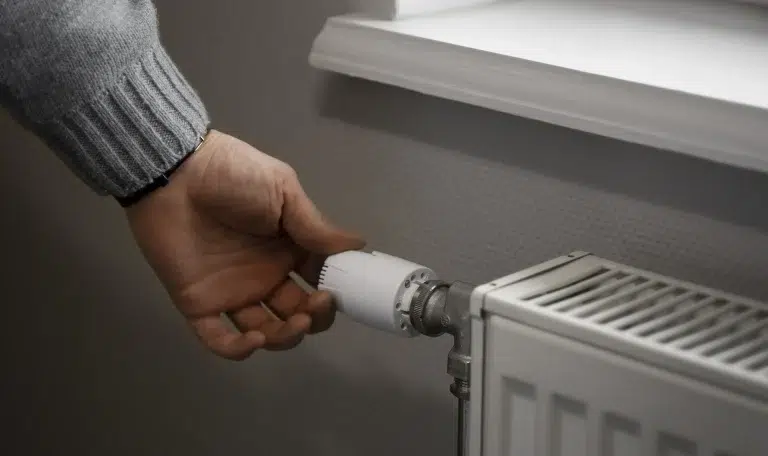Choosing the Right Heating and Cooling Company: The Ultimate Guide for Cairo’s High-End Properties