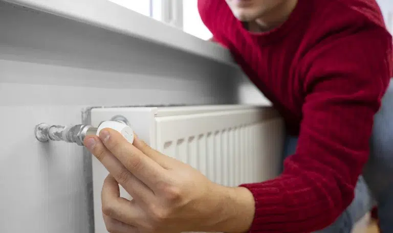 Heating & Air Conditioning Near Me in Egypt: Complete Climate Guide for New Cairo, Zayed & October Compounds