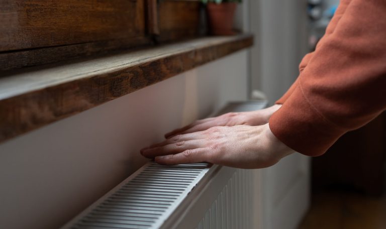 Summer Central Heating Maintenance in Egypt: Beat Winter Surprises at the Lowest Cost