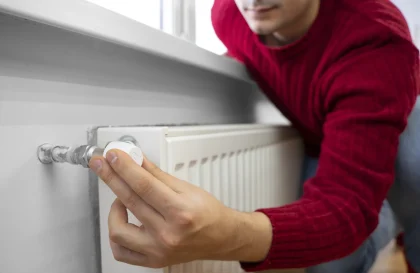 Best Electric Heating Radiators: How to Choose the Right Heating Solution