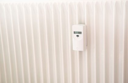 Types of Central Heating Systems: A Complete Guide for Modern Homes