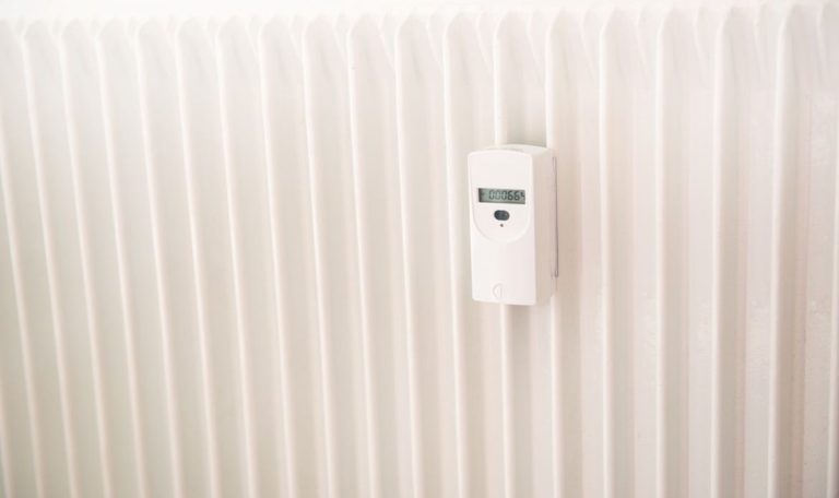 Types of Central Heating Systems: A Complete Guide for Modern Homes