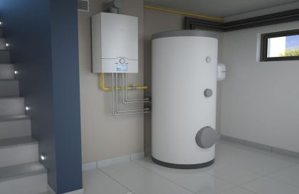 Best Water Heating System for Home: Types, Costs & How to Choose
