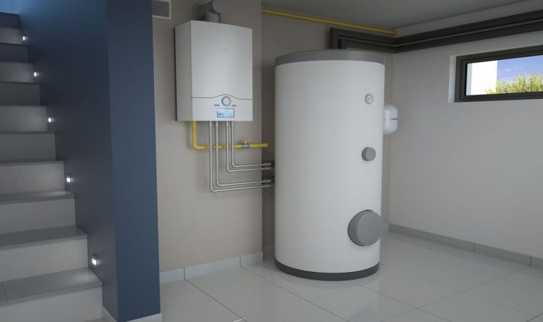 Best Water Heating System for Home: Types, Costs & How to Choose